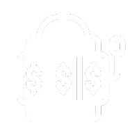আর্কেড গেম