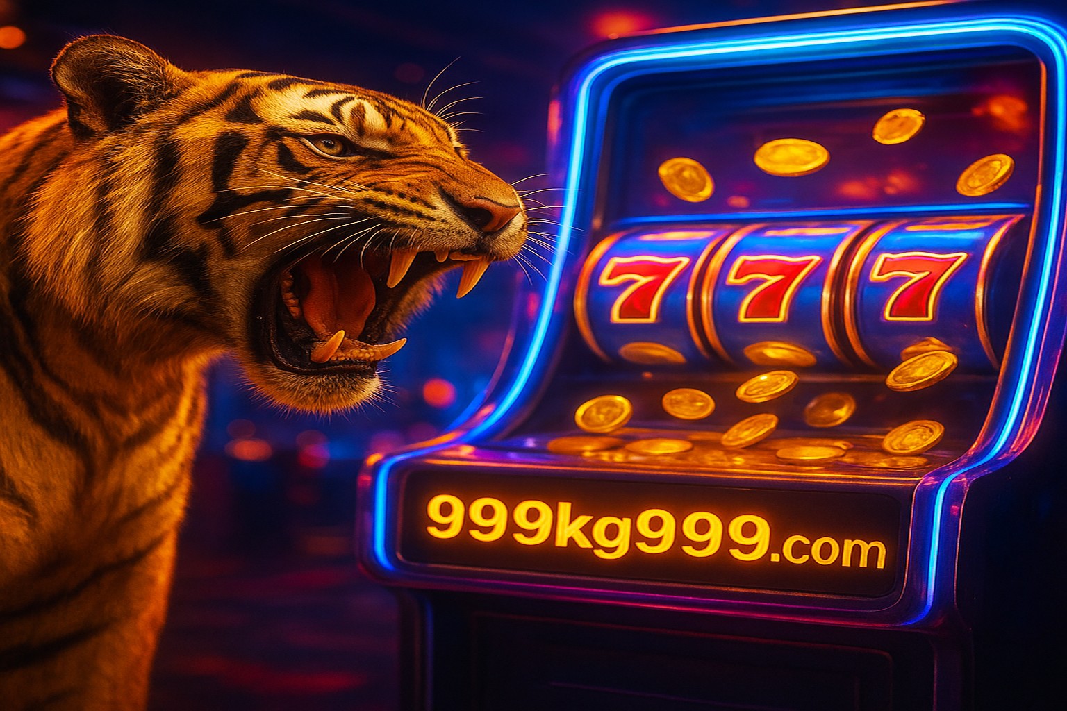 ফরচুন টাইগার কীভাবে খেলবেন