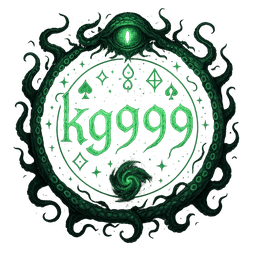kg999-র লোগো